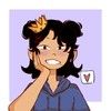 snailmail_inc